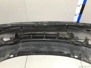  Бампер передний Skoda Octavia A5 Арт E22485075, вид 10