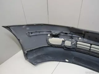  Бампер передний Skoda Octavia A5 Арт E80109220, вид 11