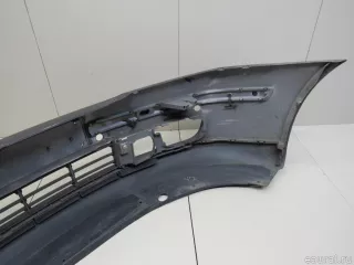  Бампер передний Skoda Octavia A5 Арт E80109220, вид 13