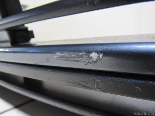  Бампер передний Skoda Octavia A5 Арт E80109220, вид 6