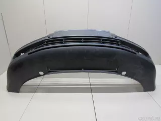  Бампер передний Skoda Octavia A5 Арт E80109220, вид 9