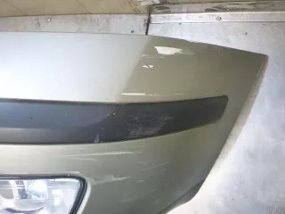  Бампер передний Skoda Octavia A5 Арт E100183167, вид 5