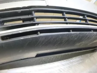  Бампер передний Skoda Octavia A5 Арт E100183167, вид 7