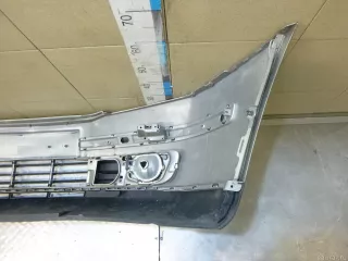  Бампер передний Skoda Octavia A5 Арт E100183167, вид 9