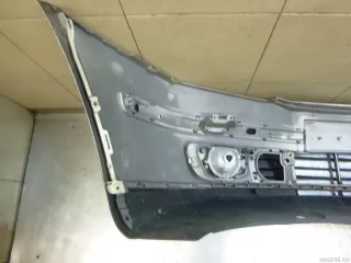  Бампер передний Skoda Octavia A5 Арт E100183167, вид 10