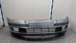  Бампер передний Skoda Octavia A5 Арт E23352194, вид 1