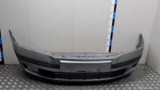  Бампер передний Skoda Octavia A5 Арт E23352194, вид 2