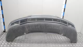  Бампер передний Skoda Octavia A5 Арт E23352194, вид 4