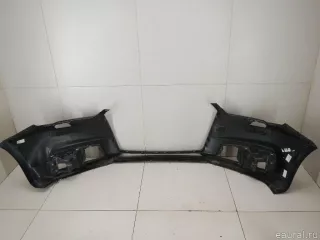 8XA807065AGRU Бампер передний Audi A1 Арт E70644711, вид 11