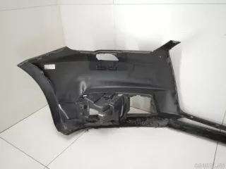 8XA807065AGRU Бампер передний Audi A1 Арт E70644711, вид 12