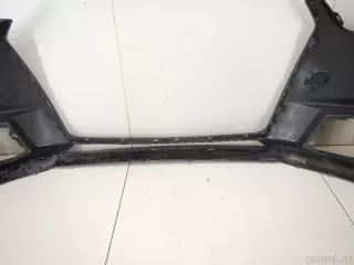 8XA807065AGRU Бампер передний Audi A1 Арт E70644711, вид 13