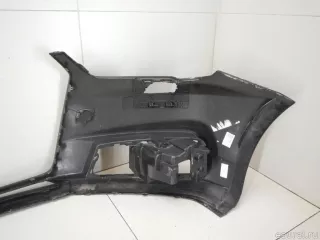 8XA807065AGRU Бампер передний Audi A1 Арт E70644711, вид 14