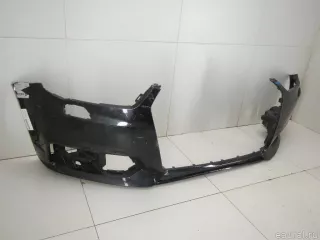 8XA807065AGRU Бампер передний Audi A1 Арт E70644711, вид 3