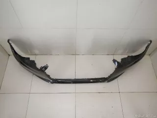 8XA807065AGRU Бампер передний Audi A1 Арт E70644711, вид 4