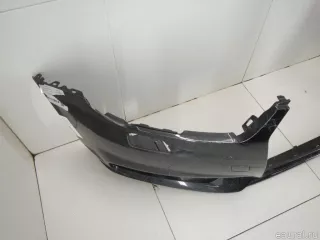 8XA807065AGRU Бампер передний Audi A1 Арт E70644711, вид 6