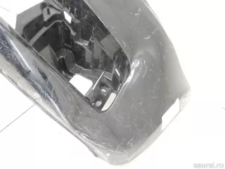 8XA807065AGRU Бампер передний Audi A1 Арт E70644711, вид 9