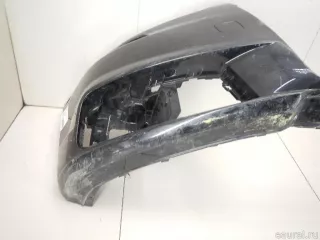 8XA807065AGRU Бампер передний Audi A1 Арт E70644711, вид 10