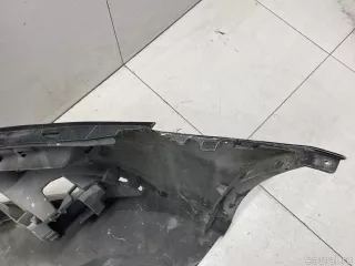 4G0807065AGRU Бампер передний Audi A6 C7 (S6,RS6) Арт E31499246, вид 12