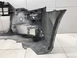 4G0807065AGRU Бампер передний Audi A6 C7 (S6,RS6) Арт E31499246, вид 15