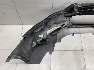 4G0807065AGRU Бампер передний Audi A6 C7 (S6,RS6) Арт E31499246, вид 17