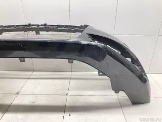 4G0807065AGRU Бампер передний Audi A6 C7 (S6,RS6) Арт E31499246, вид 5