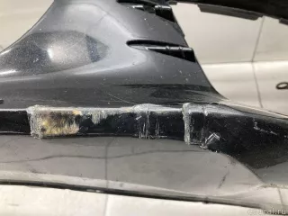 4G0807065AGRU Бампер передний Audi A6 C7 (S6,RS6) Арт E31499246, вид 6