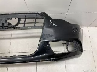 4G0807065AGRU Бампер передний Audi A6 C7 (S6,RS6) Арт E31499246, вид 7