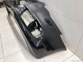 4G0807065AGRU Бампер передний Audi A6 C7 (S6,RS6) Арт E31499246, вид 8