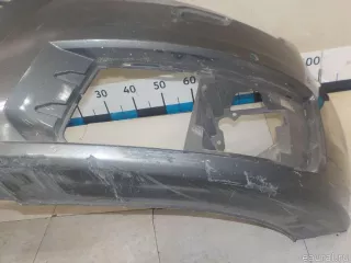 4G8807065MGRU Бампер передний Audi A7 1 (S7,RS7) Арт E52293571, вид 13