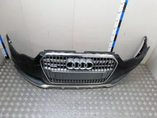  Бампер передний Audi A6 Allroad C7 Арт E23353155, вид 2
