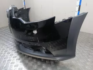  Бампер передний Audi A6 Allroad C7 Арт E23353155, вид 29