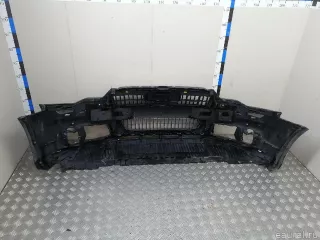  Бампер передний Audi A6 Allroad C7 Арт E23353155, вид 30