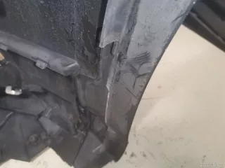  Бампер передний Audi A6 Allroad C7 Арт E23353155, вид 3