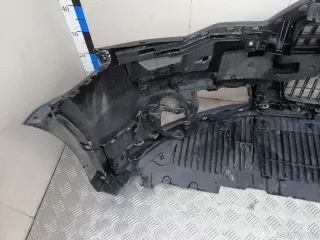  Бампер передний Audi A6 Allroad C7 Арт E23353155, вид 31