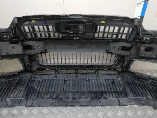  Бампер передний Audi A6 Allroad C7 Арт E23353155, вид 33