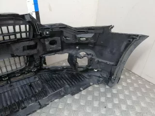  Бампер передний Audi A6 Allroad C7 Арт E23353155, вид 34