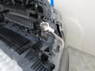  Бампер передний Audi A6 Allroad C7 Арт E23353155, вид 37