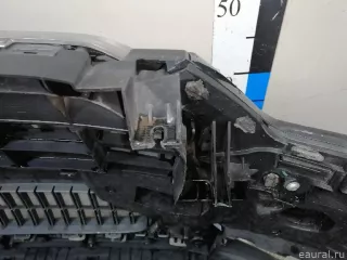  Бампер передний Audi A6 Allroad C7 Арт E23353155, вид 38