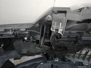  Бампер передний Audi A6 Allroad C7 Арт E23353155, вид 39