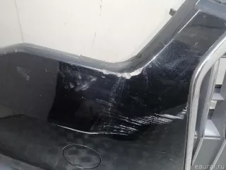  Бампер передний Audi A6 Allroad C7 Арт E23353155, вид 5
