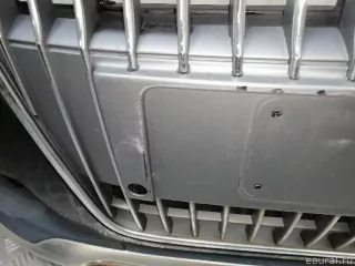  Бампер передний Audi A6 Allroad C7 Арт E23353155, вид 7