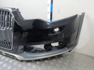  Бампер передний Audi A6 Allroad C7 Арт E23353155, вид 10