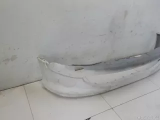 7401N4 Бампер передний Peugeot 206 1 Арт E40891906, вид 3