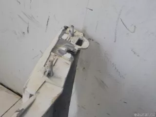 7401N4 Бампер передний Peugeot 206 1 Арт E40891906, вид 7