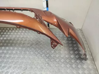 1617951380 Бампер передний Peugeot 3008 2 Арт E23379599, вид 12