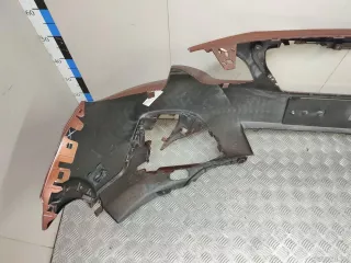 1617951380 Бампер передний Peugeot 3008 2 Арт E23379599, вид 14