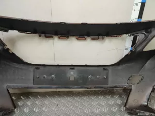 1617951380 Бампер передний Peugeot 3008 2 Арт E23379599, вид 16