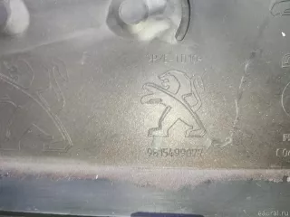 1617951380 Бампер передний Peugeot 3008 2 Арт E23379599, вид 19