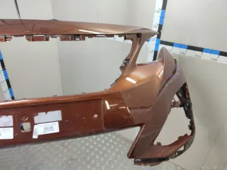1617951380 Бампер передний Peugeot 3008 2 Арт E23379599, вид 21