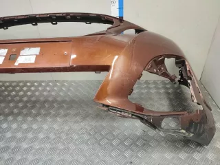 1617951380 Бампер передний Peugeot 3008 2 Арт E23379599, вид 5